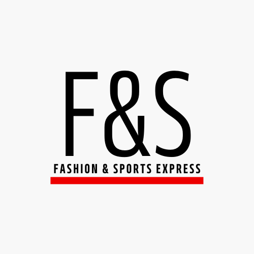 fashion & sports express